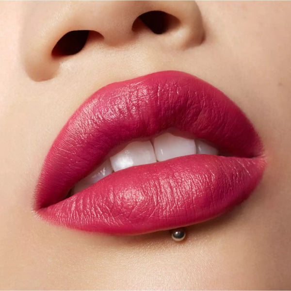 Byredo Byredo Lipstick - 140 Tokio Rose - Health & Beauty > Personal Care > Cosmetics > Makeup > Lip Makeup > Lipsticks