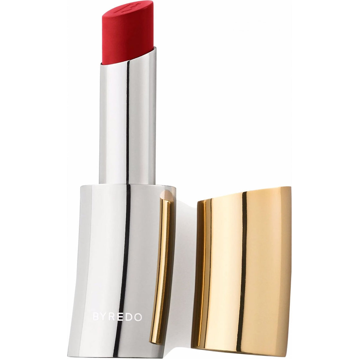 Byredo Byredo Lipstick - 171 Subtropical - Health & Beauty > Personal Care > Cosmetics > Makeup > Lip Makeup > Lipsticks