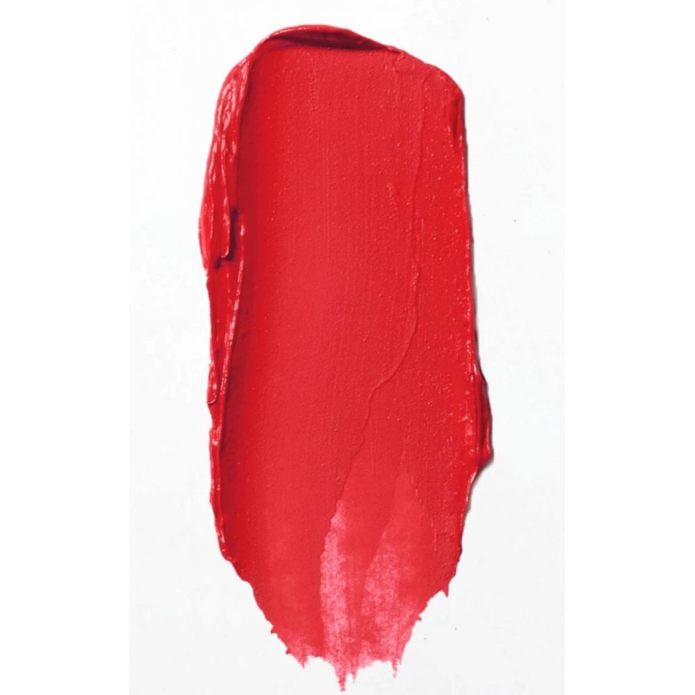 Byredo Byredo Lipstick - 171 Subtropical - Health & Beauty > Personal Care > Cosmetics > Makeup > Lip Makeup > Lipsticks