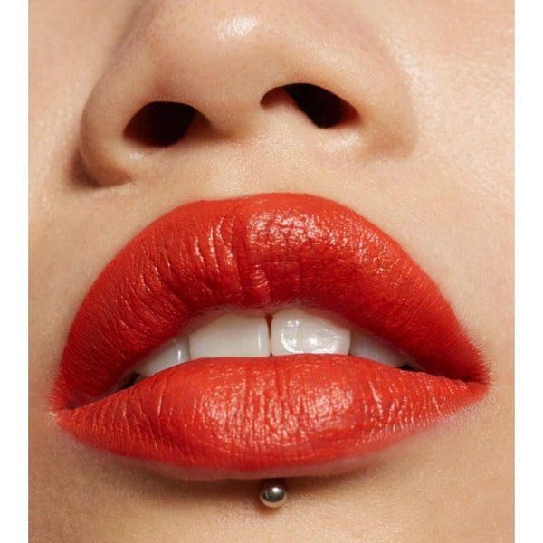 Byredo Byredo Lipstick - 171 Subtropical - Health & Beauty > Personal Care > Cosmetics > Makeup > Lip Makeup > Lipsticks