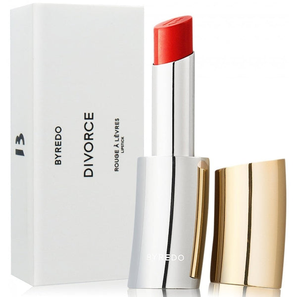 Byredo Byredo Lipstick 3g - 209 Divorce - Health & Beauty > Personal Care > Cosmetics > Makeup > Lip Makeup > Lipsticks