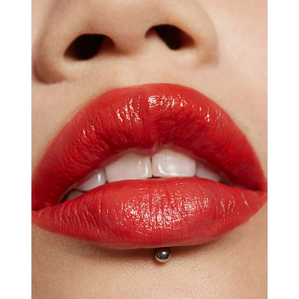 Byredo Byredo Lipstick 3g - 209 Divorce - Health & Beauty > Personal Care > Cosmetics > Makeup > Lip Makeup > Lipsticks