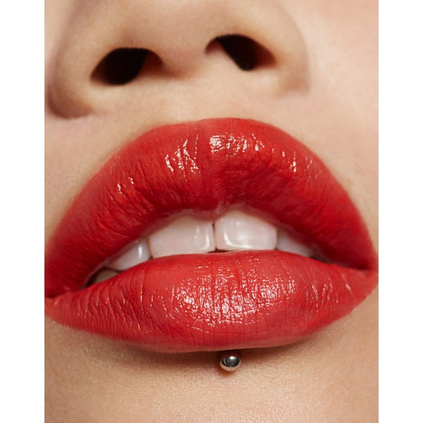 Byredo Byredo Lipstick 3g - 209 Divorce - Health & Beauty > Personal Care > Cosmetics > Makeup > Lip Makeup > Lipsticks