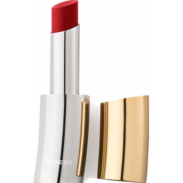 Byredo Byredo Lipstick - 226 Red Armchair - Health & Beauty > Personal Care > Cosmetics > Makeup > Lip Makeup > Lipsticks