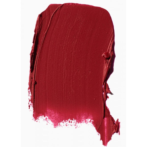 Byredo Byredo Lipstick - 226 Red Armchair - Health & Beauty > Personal Care > Cosmetics > Makeup > Lip Makeup > Lipsticks