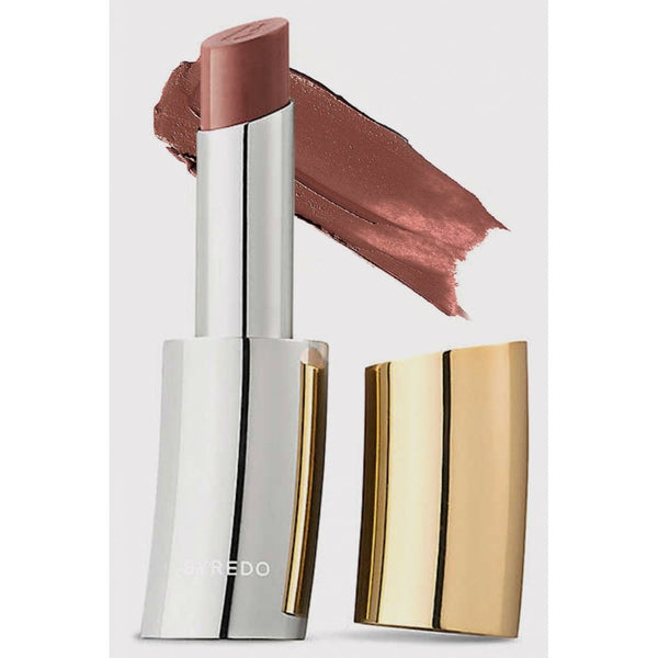 Byredo Byredo Lipstick - 249 Earth Dust - Health & Beauty > Personal Care > Cosmetics > Makeup > Lip Makeup > Lipsticks