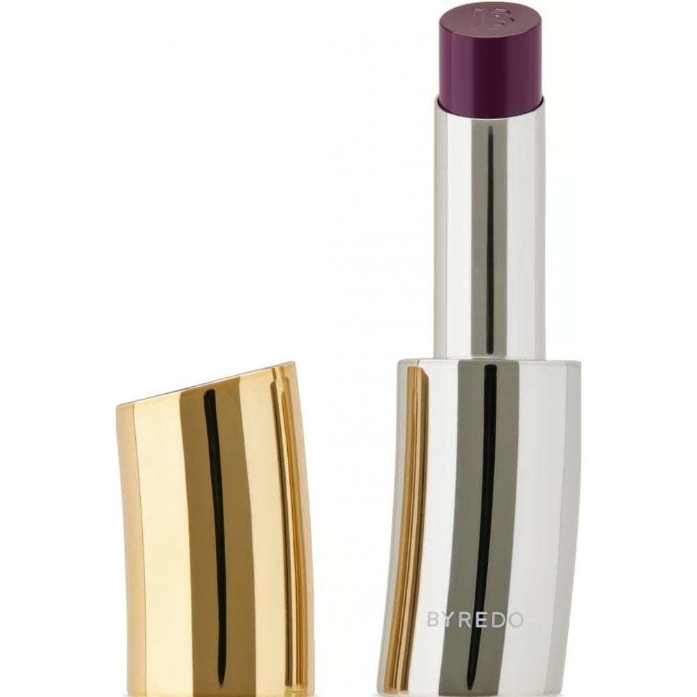Byredo Byredo Lipstick - 252 China Plum - Health & Beauty > Personal Care > Cosmetics > Makeup > Lip Makeup > Lipsticks