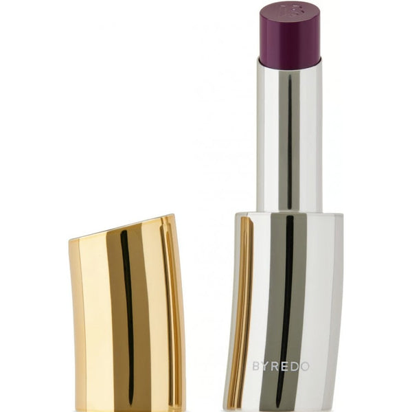 Byredo Byredo Lipstick - 252 China Plum - Health & Beauty > Personal Care > Cosmetics > Makeup > Lip Makeup > Lipsticks