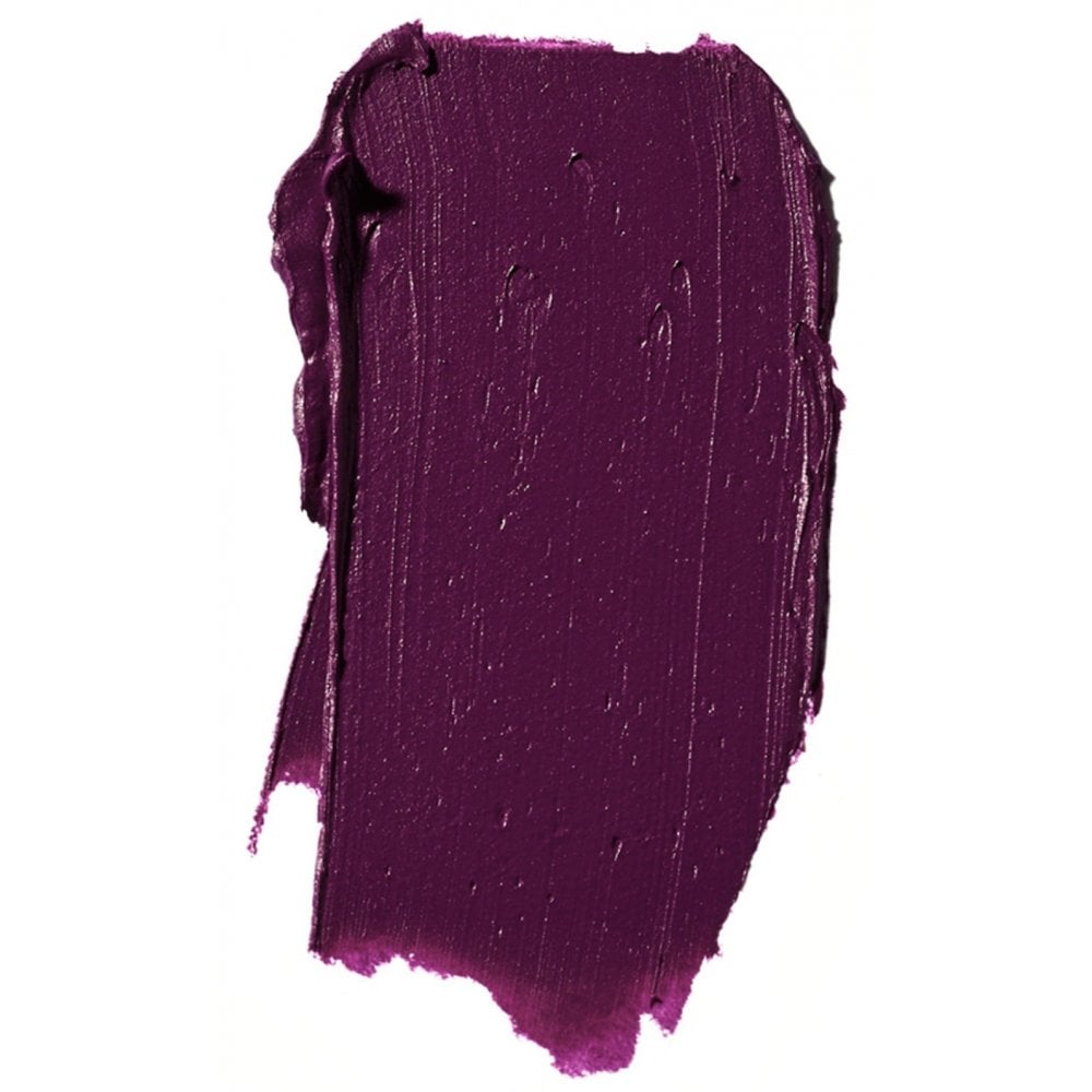 Byredo Byredo Lipstick - 252 China Plum - Health & Beauty > Personal Care > Cosmetics > Makeup > Lip Makeup > Lipsticks