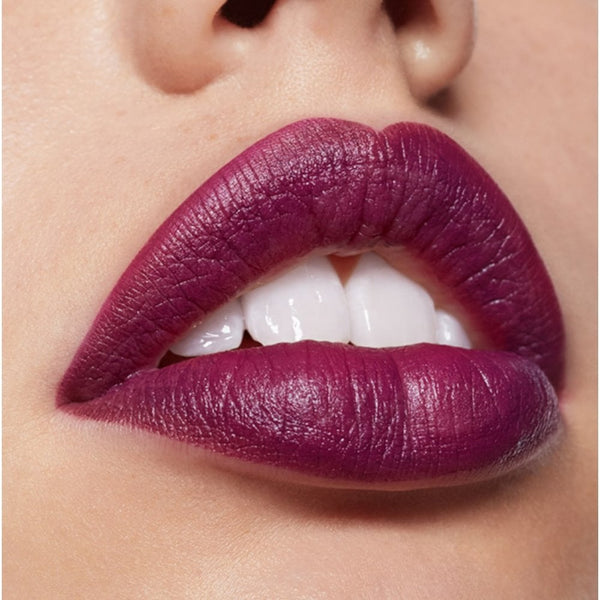 Byredo Byredo Lipstick - 252 China Plum - Health & Beauty > Personal Care > Cosmetics > Makeup > Lip Makeup > Lipsticks