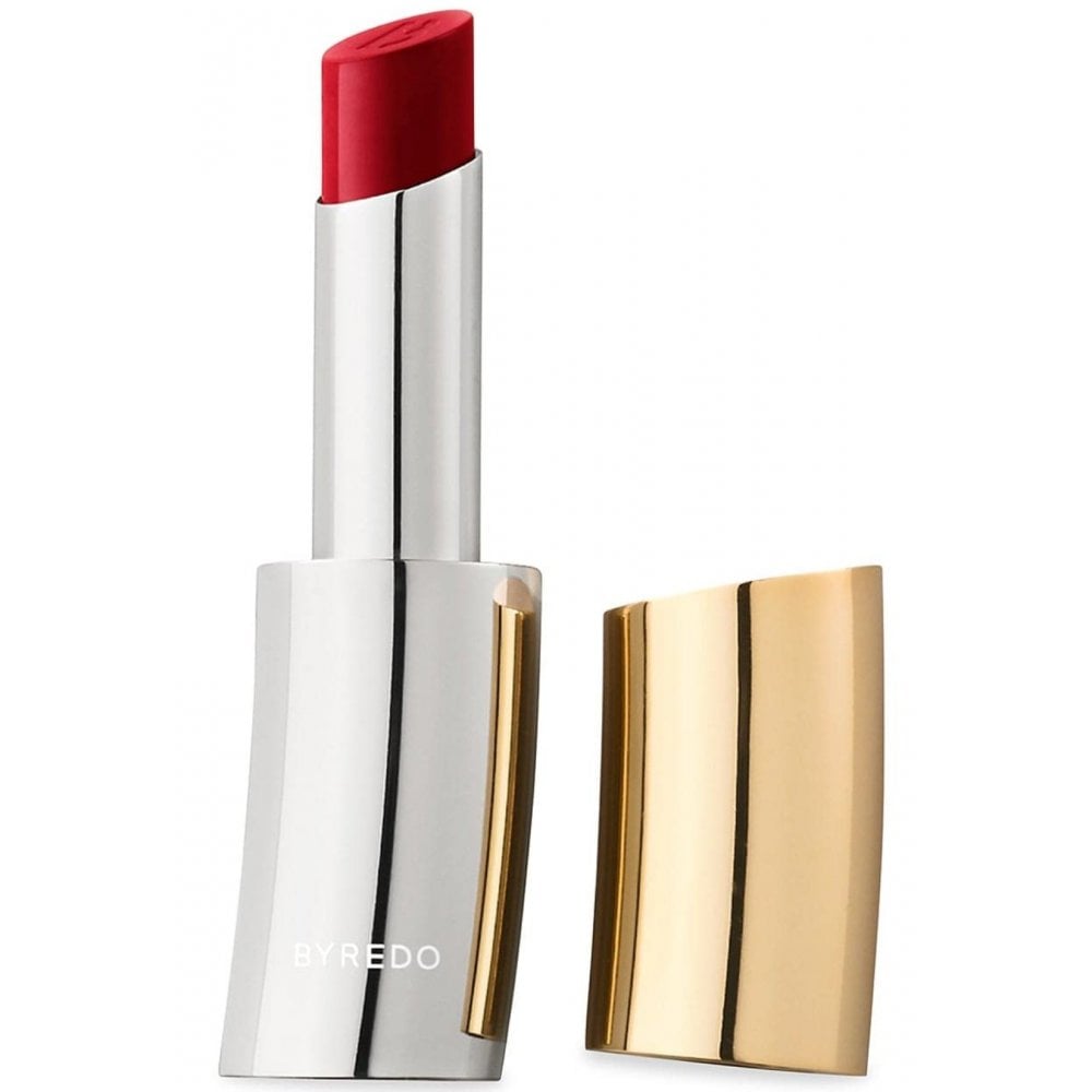 Byredo Byredo Lipstick - 274 Red & Blue - Health & Beauty > Personal Care > Cosmetics > Makeup > Lip Makeup > Lipsticks