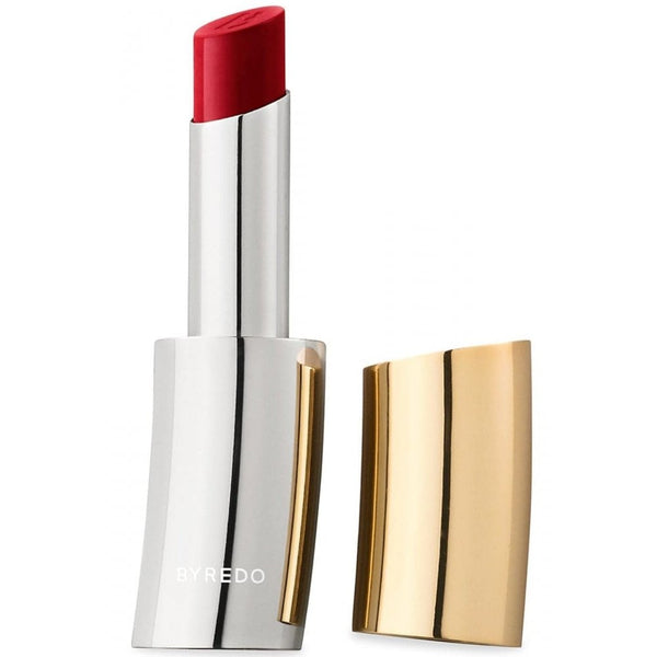 Byredo Byredo Lipstick - 274 Red & Blue - Health & Beauty > Personal Care > Cosmetics > Makeup > Lip Makeup > Lipsticks