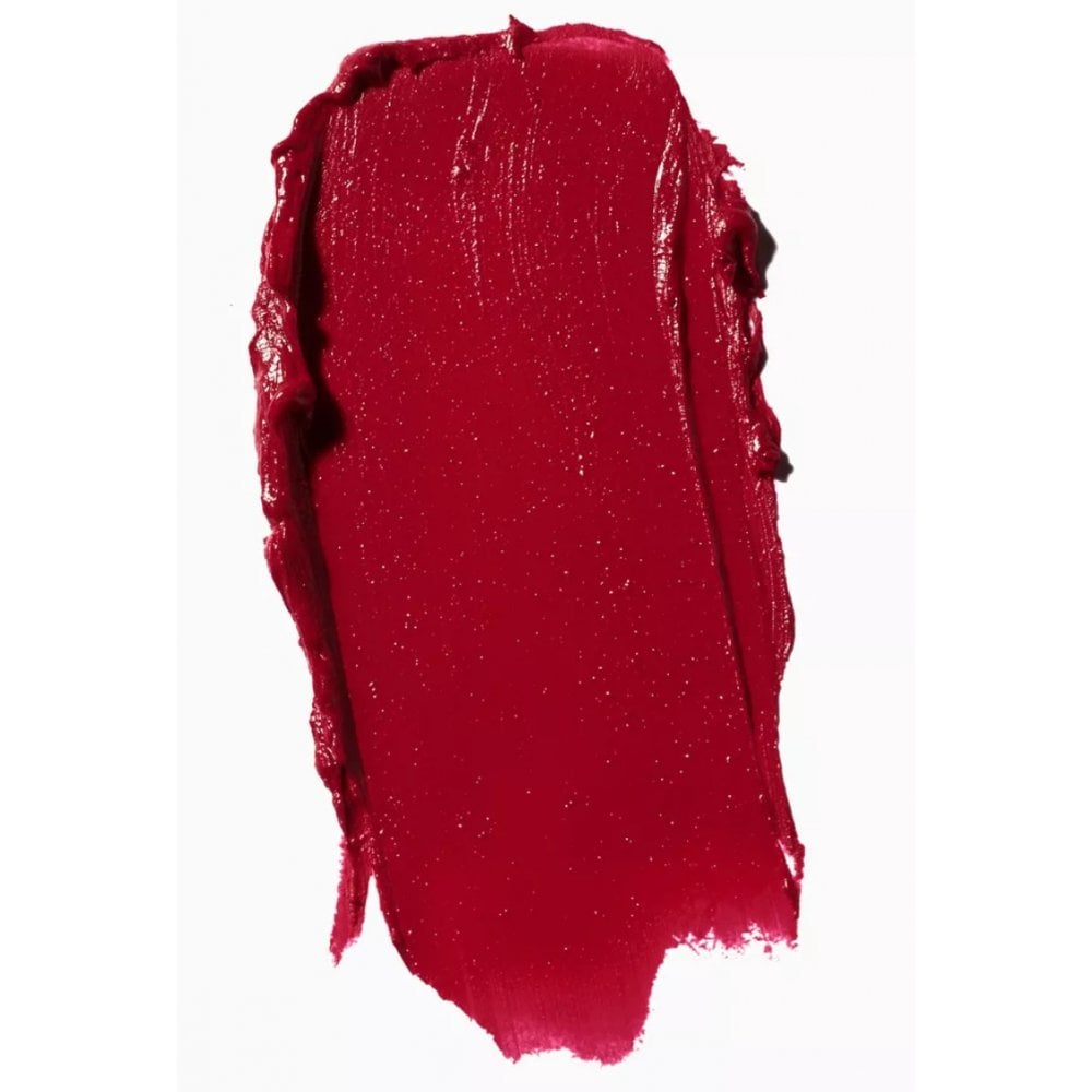 Byredo Byredo Lipstick - 274 Red & Blue - Health & Beauty > Personal Care > Cosmetics > Makeup > Lip Makeup > Lipsticks