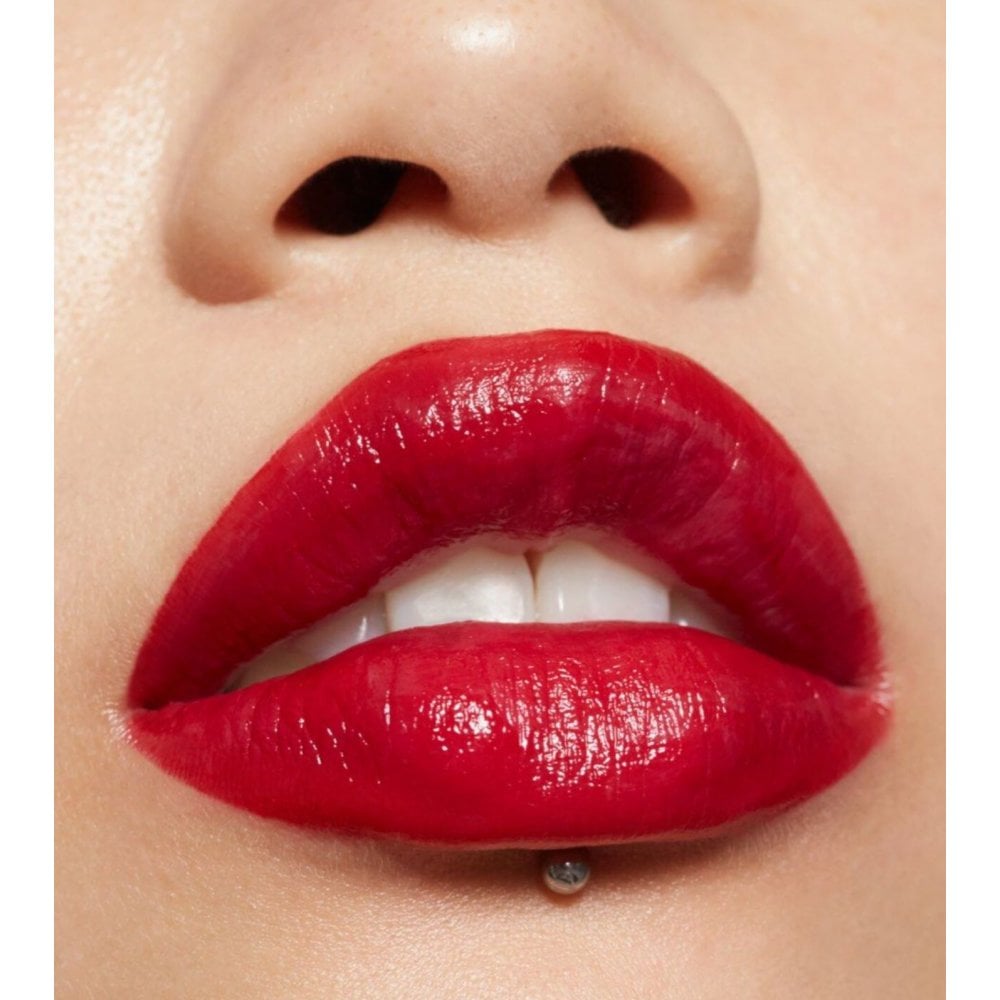 Byredo Byredo Lipstick - 274 Red & Blue - Health & Beauty > Personal Care > Cosmetics > Makeup > Lip Makeup > Lipsticks