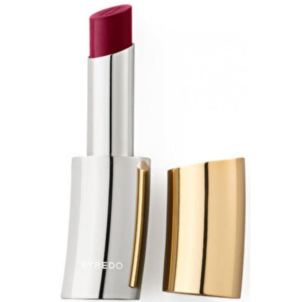 Byredo Byredo Lipstick - 330 Dancehall Queen - Health & Beauty > Personal Care > Cosmetics > Makeup > Lip Makeup > Lipsticks