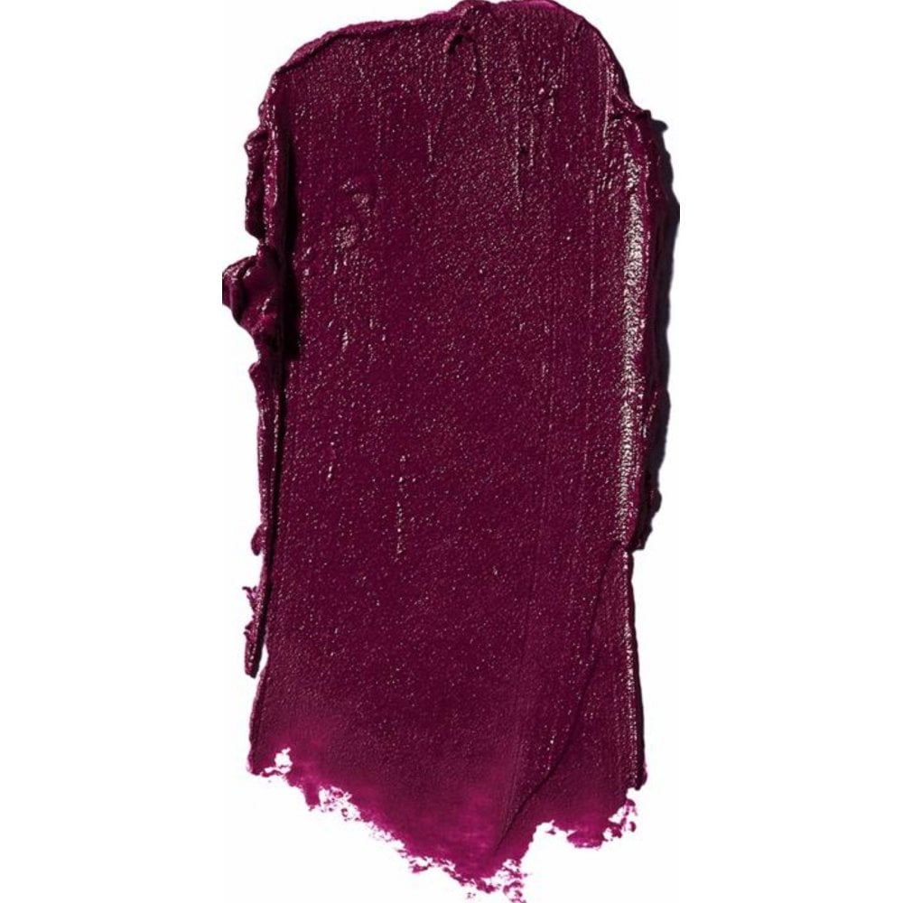 Byredo Byredo Lipstick - 330 Dancehall Queen - Health & Beauty > Personal Care > Cosmetics > Makeup > Lip Makeup > Lipsticks