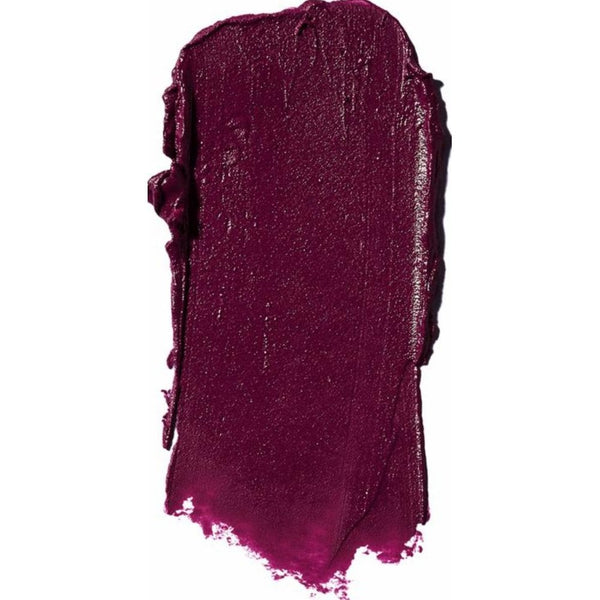 Byredo Byredo Lipstick - 330 Dancehall Queen - Health & Beauty > Personal Care > Cosmetics > Makeup > Lip Makeup > Lipsticks