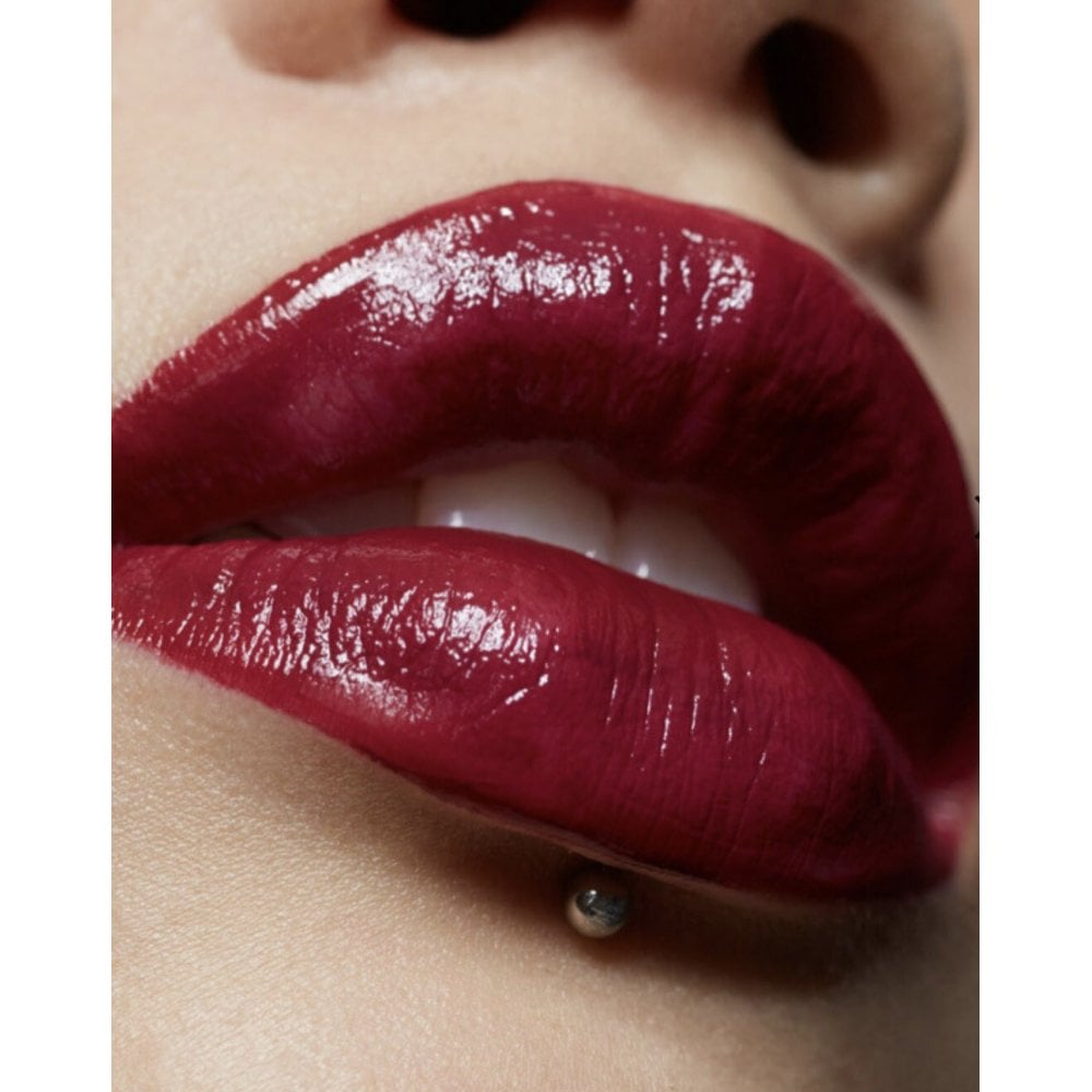 Byredo Byredo Lipstick - 330 Dancehall Queen - Health & Beauty > Personal Care > Cosmetics > Makeup > Lip Makeup > Lipsticks