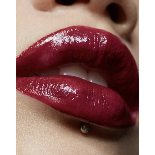 Byredo Byredo Lipstick - 330 Dancehall Queen - Health & Beauty > Personal Care > Cosmetics > Makeup > Lip Makeup > Lipsticks
