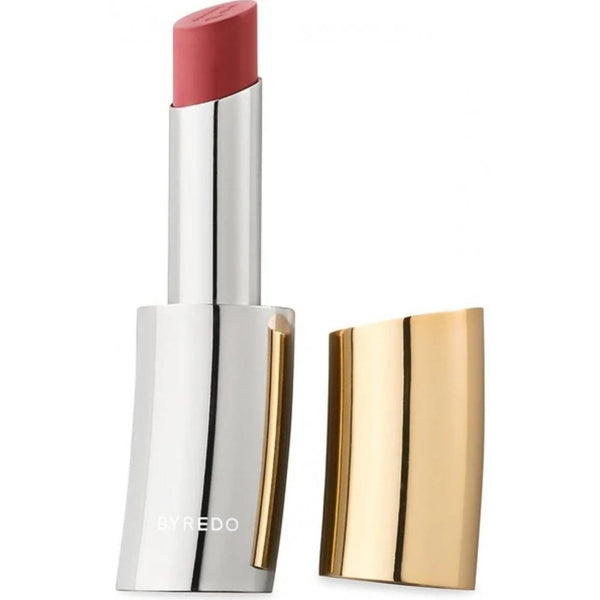 Byredo Byredo Lipstick - 347 Solid Ground - Health & Beauty > Personal Care > Cosmetics > Makeup > Lip Makeup > Lipsticks