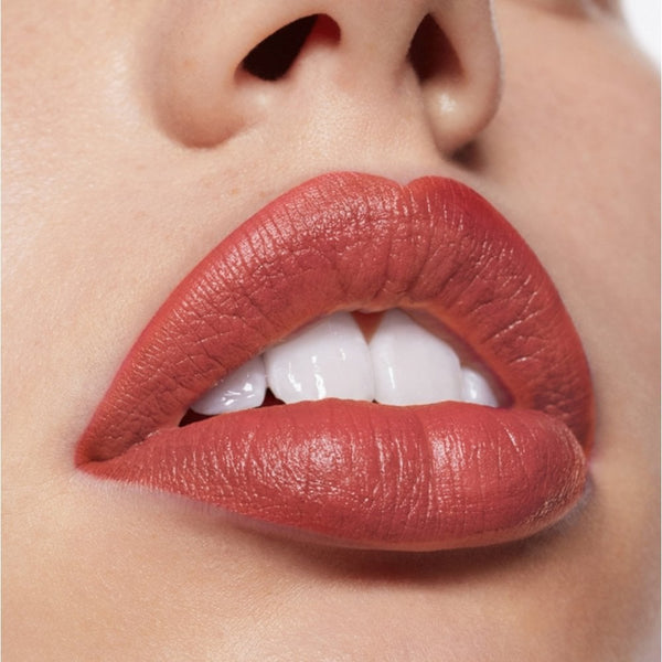 Byredo Byredo Lipstick - 347 Solid Ground - Health & Beauty > Personal Care > Cosmetics > Makeup > Lip Makeup > Lipsticks