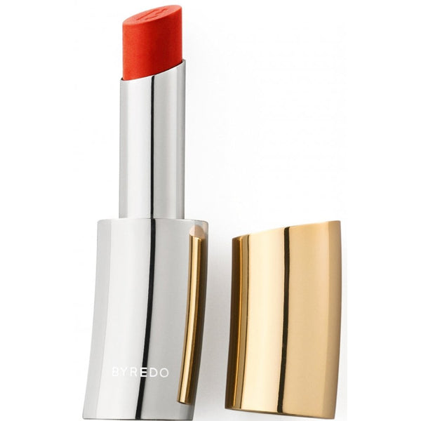 Byredo Byredo Lipstick - 361 La Flamme - Health & Beauty > Personal Care > Cosmetics > Makeup > Lip Makeup > Lipsticks