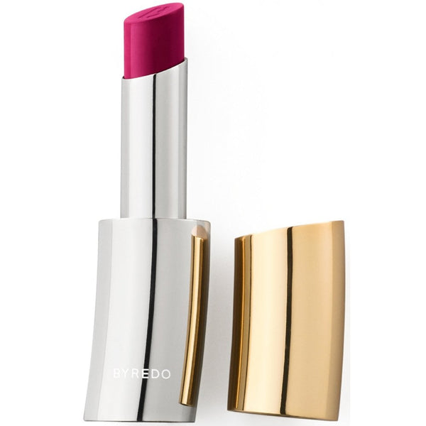 Byredo Byredo Lipstick - 373 Semi-Formal - Health & Beauty > Personal Care > Cosmetics > Makeup > Lip Makeup > Lipsticks