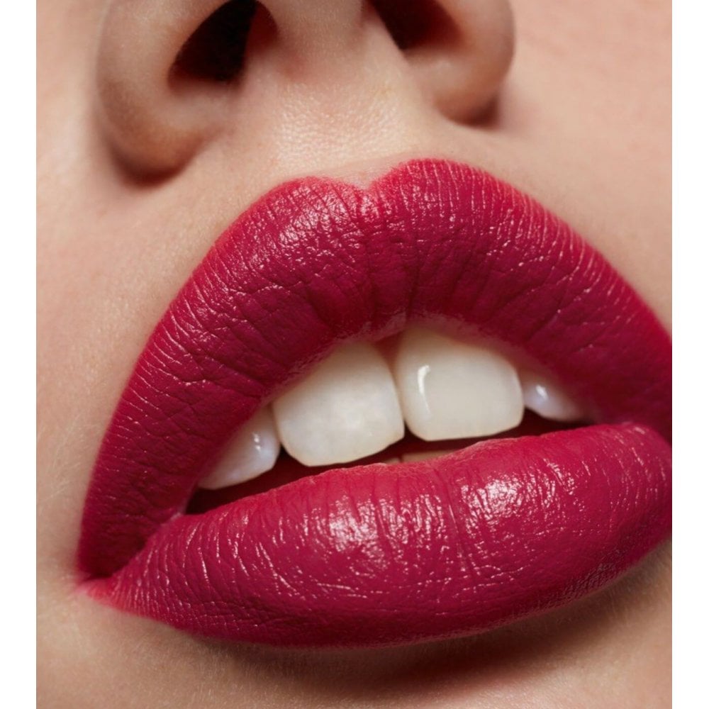 Byredo Byredo Lipstick - 373 Semi-Formal - Health & Beauty > Personal Care > Cosmetics > Makeup > Lip Makeup > Lipsticks