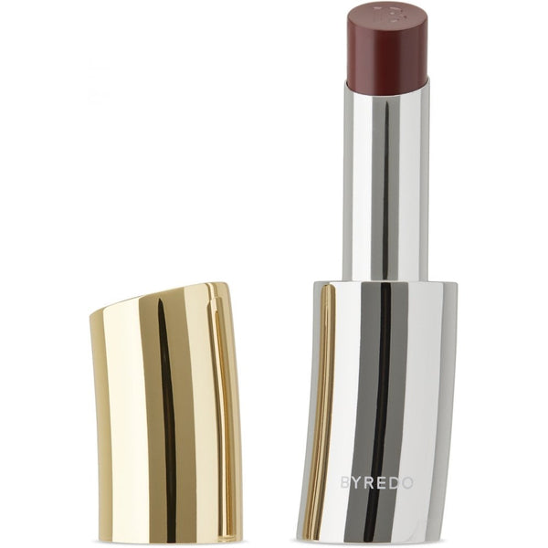 Byredo Byredo Lipstick - 392 Lascaux - Health & Beauty > Personal Care > Cosmetics > Makeup > Lip Makeup > Lipsticks