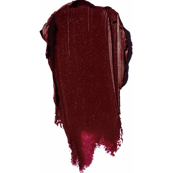 Byredo Byredo Lipstick - 392 Lascaux - Health & Beauty > Personal Care > Cosmetics > Makeup > Lip Makeup > Lipsticks