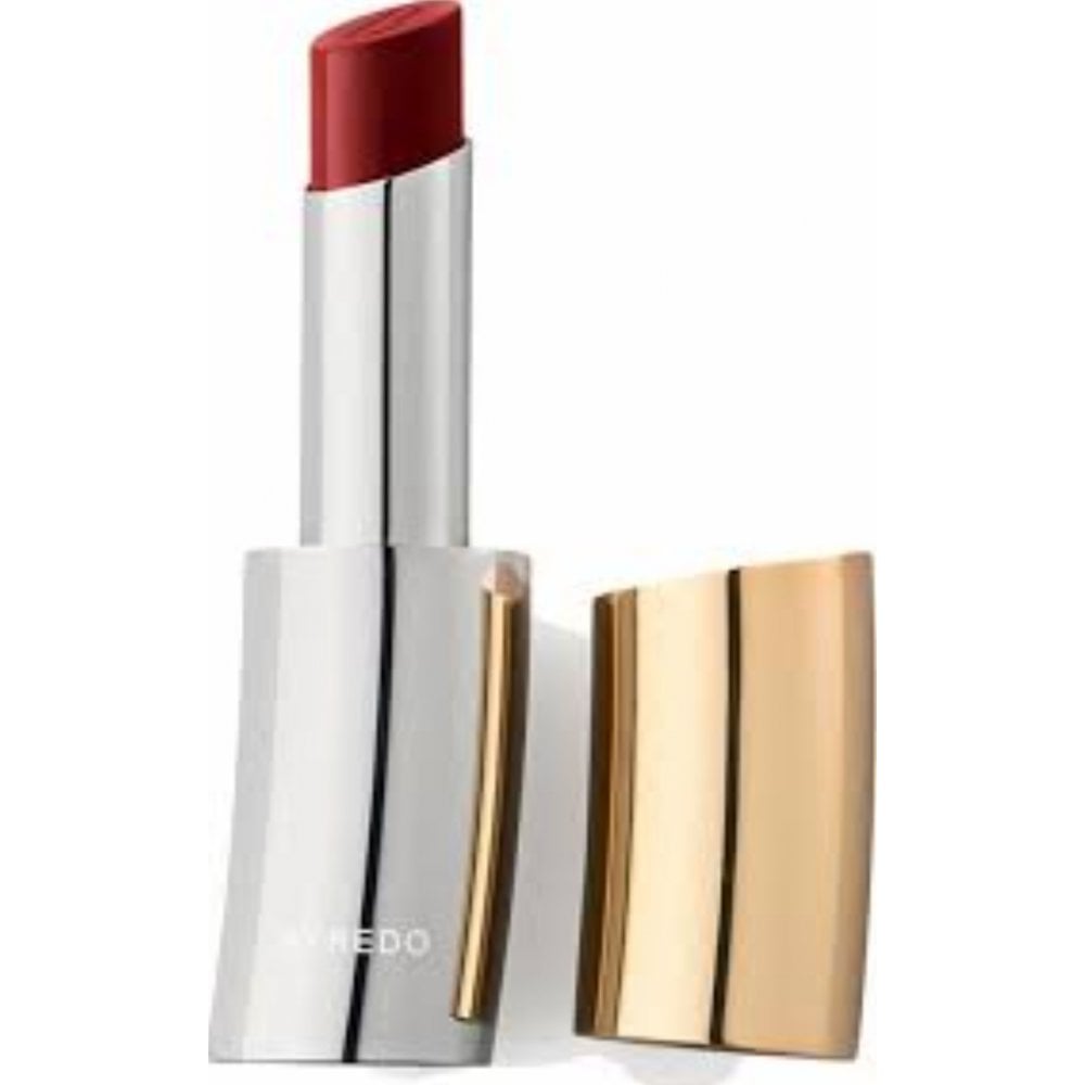 Byredo Byredo Lipstick - 299 Mad Red - Health & Beauty > Personal Care > Cosmetics > Makeup > Lip Makeup > Lipsticks