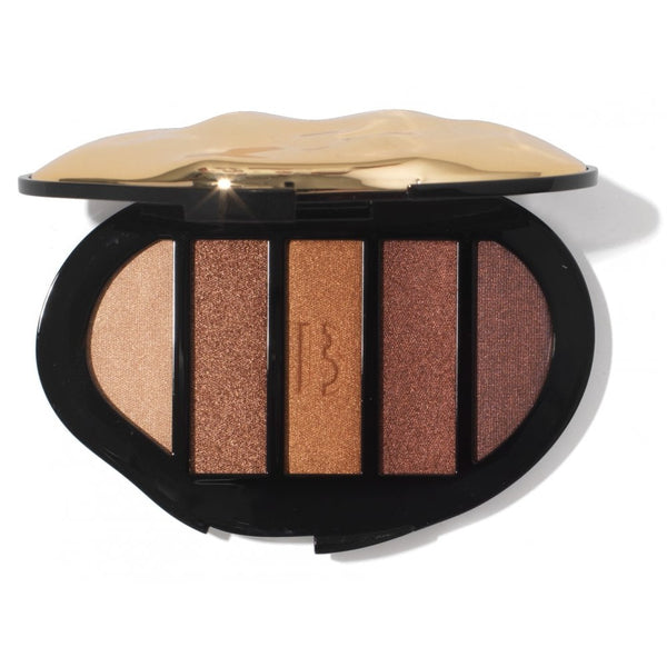 Byredo Byredo Eye Shadow Palette - Dysco - Health & Beauty > Personal Care > Cosmetics > Makeup > Eye Makeup > Eye Shadows