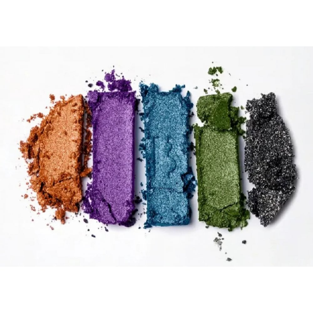 Byredo Byredo Eye Shadow Palette - Sociomancer - Health & Beauty > Personal Care > Cosmetics > Makeup > Eye Makeup > Eye Shadows