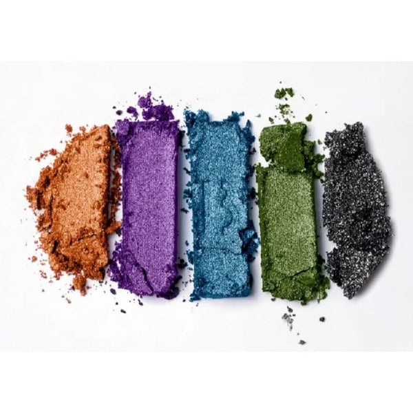 Byredo Byredo Eye Shadow Palette - Sociomancer - Health & Beauty > Personal Care > Cosmetics > Makeup > Eye Makeup > Eye Shadows