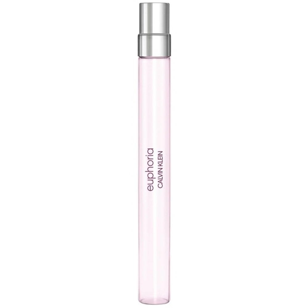 Calvin Klein Calvin Klein Euphoria Roller Ball 10ml EDP - Health & Beauty > Personal Care > Cosmetics > Perfumes & Colognes > Eaux de Parfum