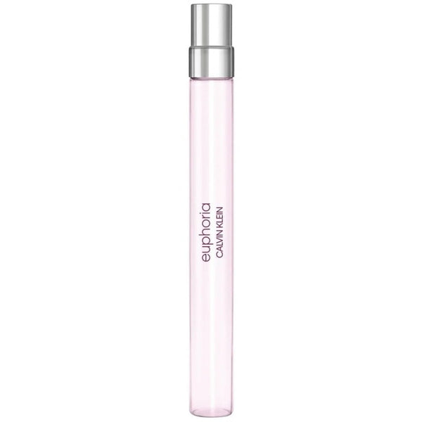 Calvin Klein Calvin Klein Euphoria Roller Ball 10ml EDP - Health & Beauty > Personal Care > Cosmetics > Perfumes & Colognes > Eaux de Parfum