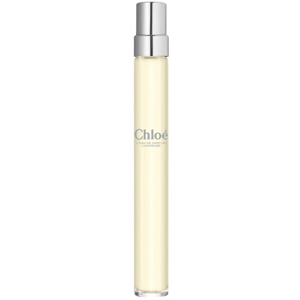 Chloe Chloe L'Eau Lumineuse 10ml EDP Travel Size - Health & Beauty > Personal Care > Cosmetics > Perfumes & Colognes > Eaux de Parfum