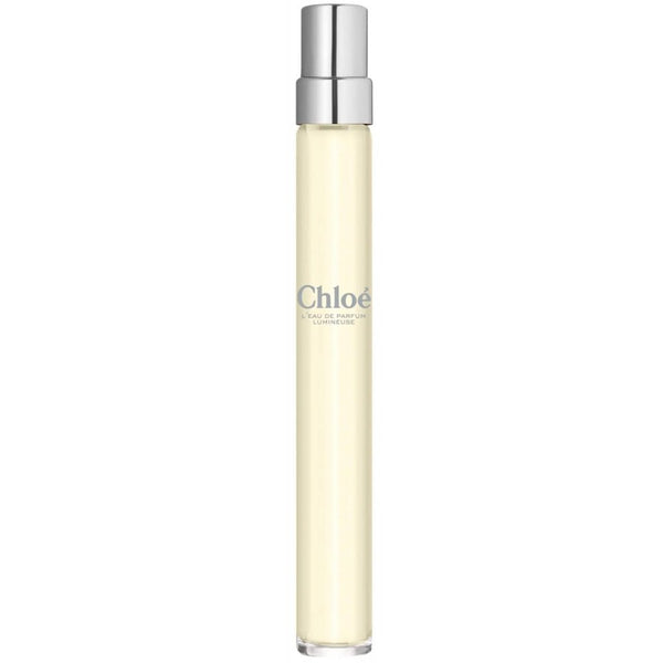 Chloe Chloe L'Eau Lumineuse 10ml EDP Travel Size - Health & Beauty > Personal Care > Cosmetics > Perfumes & Colognes > Eaux de Parfum