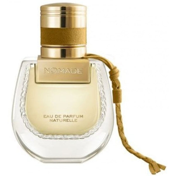 Chloe Chloe Nomade Naturelle 30ml EDP Spray - Health & Beauty > Personal Care > Cosmetics > Perfumes & Colognes > Eaux de Parfum