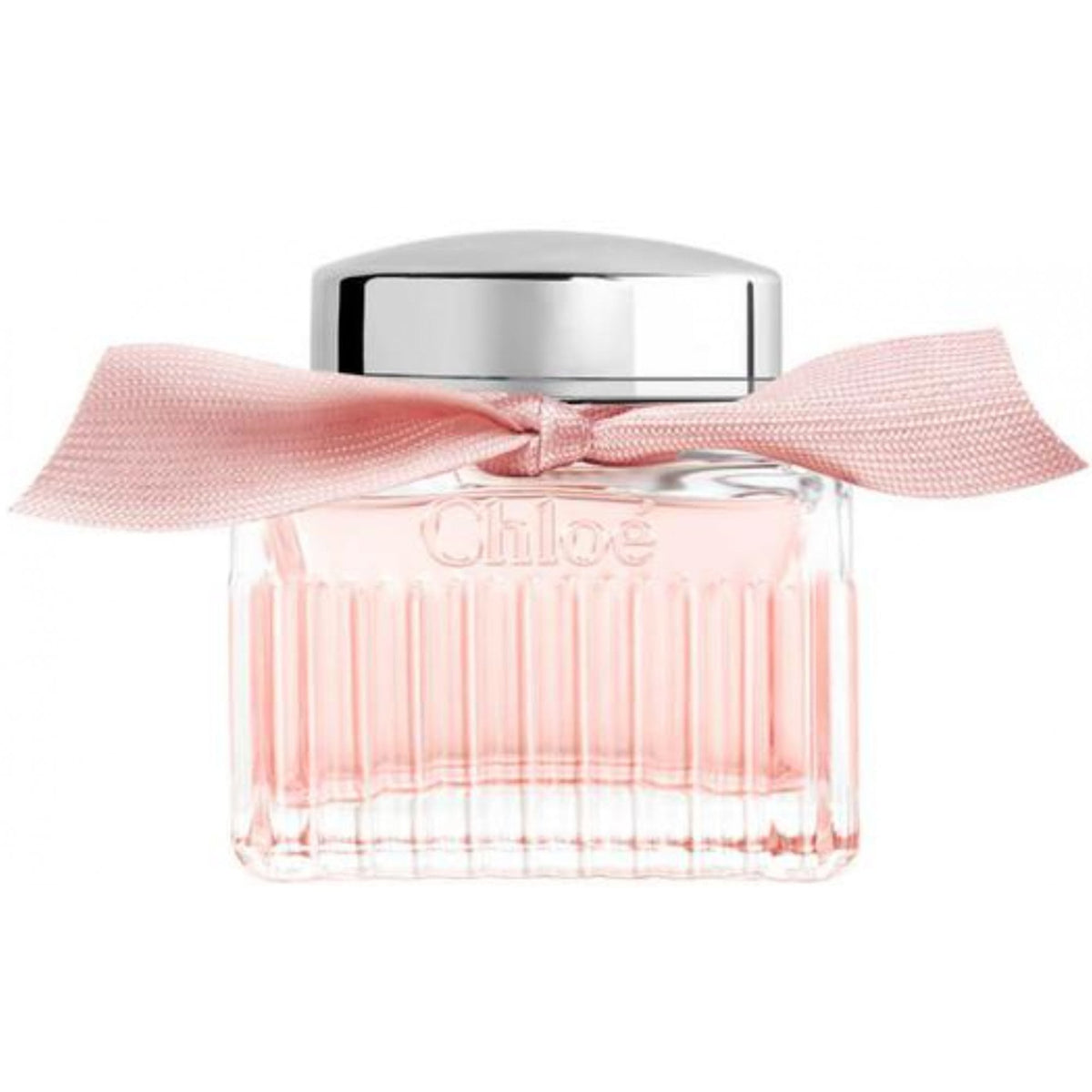 Chloe Chloe L'Eau De Chloe 30ml EDT Spray - Health & Beauty > Personal Care > Cosmetics > Perfumes & Colognes > Eaux De Toilette
