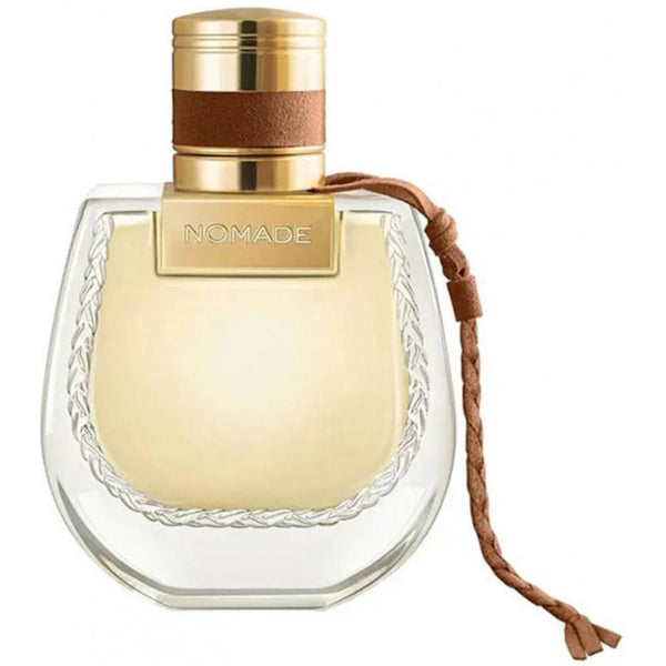 Chloe Chloe Nomade Jasmin Naturel Intense 50ml EDP Spray - Health & Beauty > Personal Care > Cosmetics > Perfumes & Colognes > Eaux de Parfum