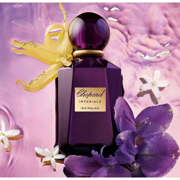 Chopard Chopard Imperiale Iris Malika 100ml EDP Spray - Health & Beauty > Personal Care > Cosmetics > Perfumes & Colognes > Eaux de Parfum
