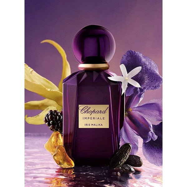 Chopard Chopard Imperiale Iris Malika 100ml EDP Spray - Health & Beauty > Personal Care > Cosmetics > Perfumes & Colognes > Eaux de Parfum