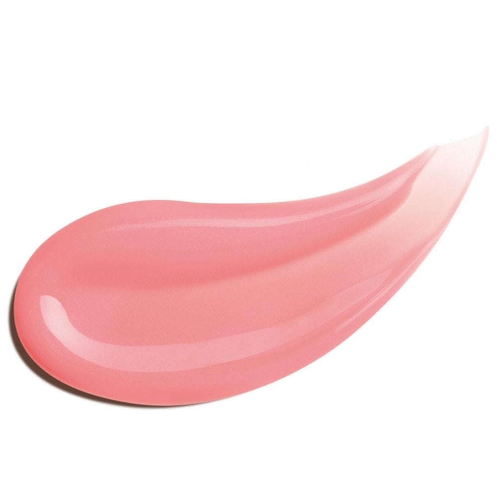 Clarins Clarins Natural Lip Perfector Gloss 12ml - 01 Rose Shimmer - Health & Beauty > Personal Care > Cosmetics > Makeup > Lip Makeup > Lip Gloss