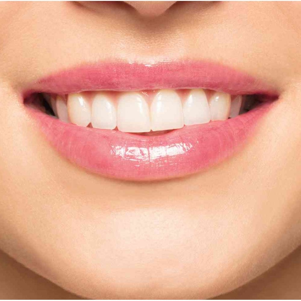 Clarins Clarins Natural Lip Perfector Gloss 12ml - 01 Rose Shimmer - Health & Beauty > Personal Care > Cosmetics > Makeup > Lip Makeup > Lip Gloss