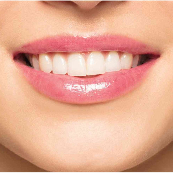 Clarins Clarins Natural Lip Perfector Gloss 12ml - 01 Rose Shimmer - Health & Beauty > Personal Care > Cosmetics > Makeup > Lip Makeup > Lip Gloss