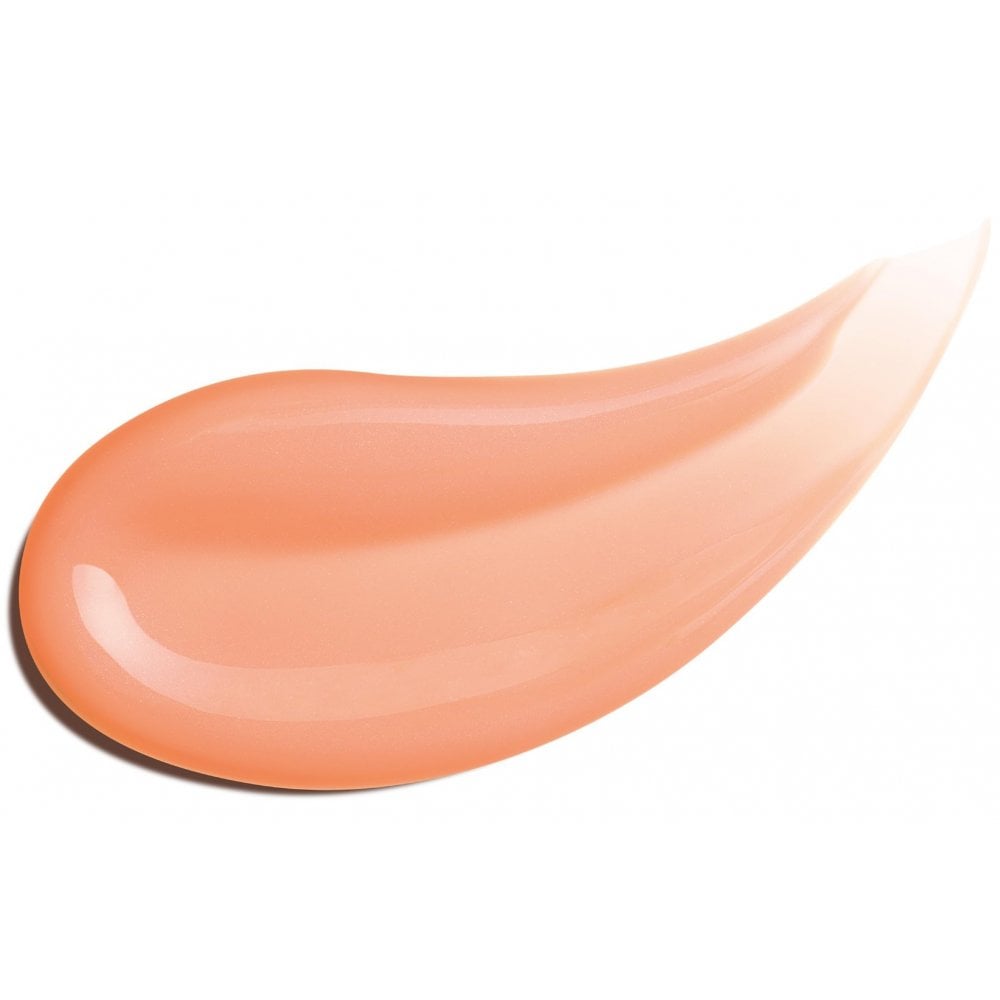 Clarins Clarins Instant Light Natural Lip Perfector 12ml - 02 Apricot Shimmer - Health & Beauty > Personal Care > Cosmetics > Makeup > Lip Makeup > Lip Gloss