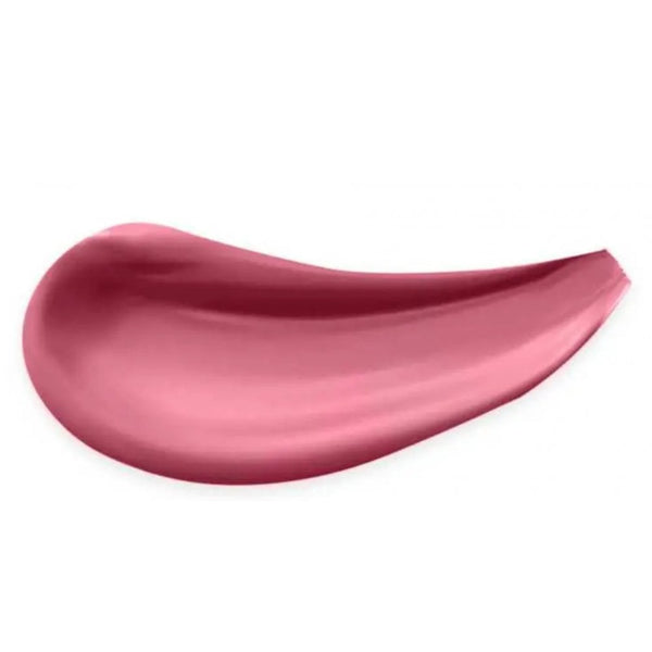 Clarins Clarins Natural Lip Perfector Gloss 12ml - 08 Plum Shimmer - Health & Beauty > Personal Care > Cosmetics > Makeup > Lip Makeup > Lip Gloss