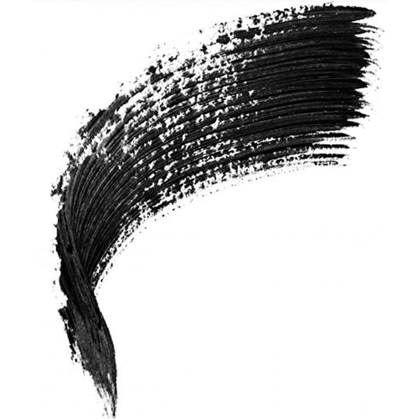 Clarins Clarins Wonder Perfect 4D Mascara 8ml - 01 Perfect Black - Health & Beauty > Personal Care > Cosmetics > Makeup > Eye Makeup > Mascaras
