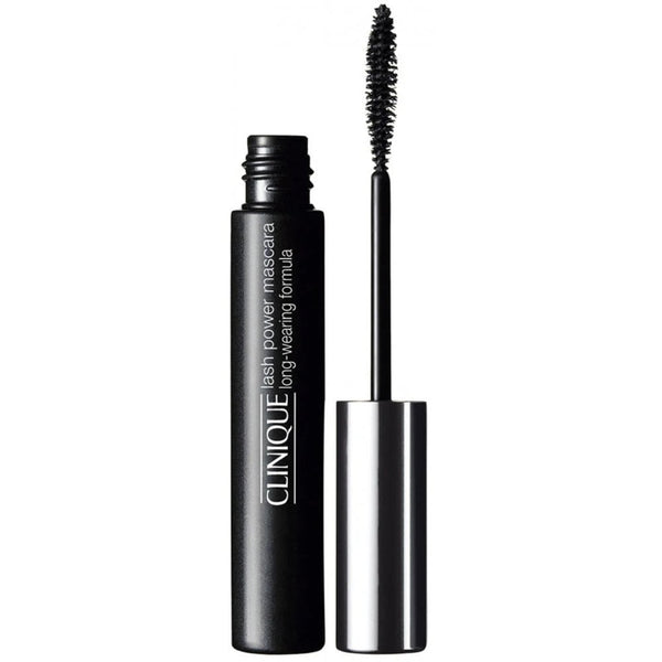 Clinique Clinique Lash Power Volumizing Mascara - 1 Black Onyx - Health & Beauty > Personal Care > Cosmetics > Makeup > Eye Makeup > Mascaras